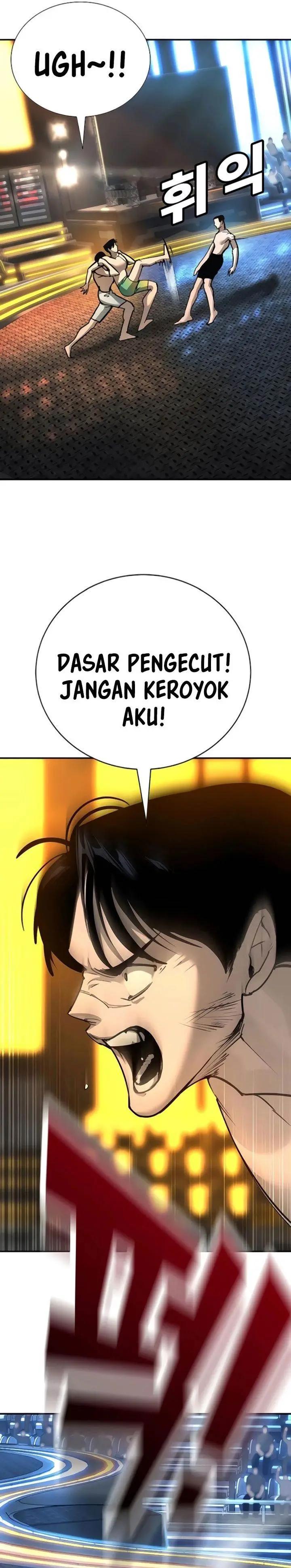 image-komik-high-school-conquest-war-against-the-bullies-chapter-29-1/50
