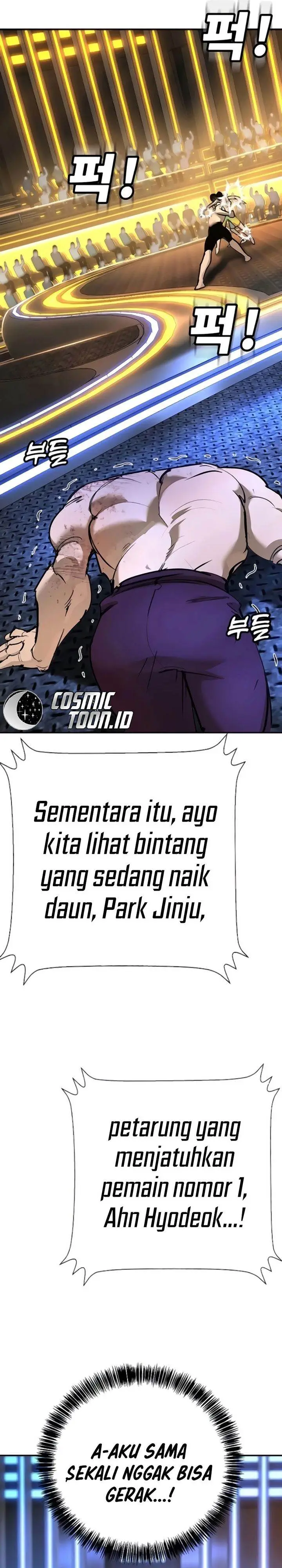 image-komik-high-school-conquest-war-against-the-bullies-chapter-29-3/50