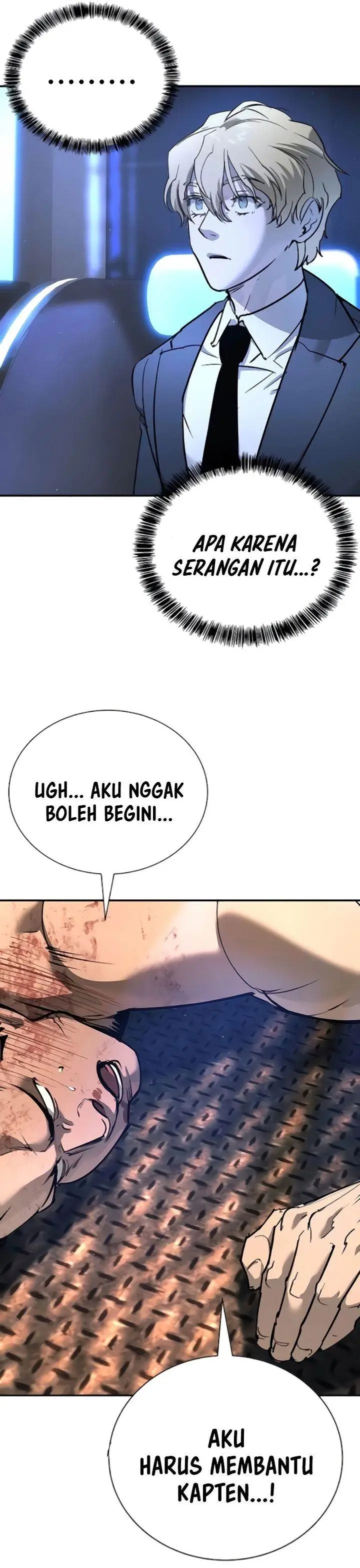 image-komik-high-school-conquest-war-against-the-bullies-chapter-29-6/50