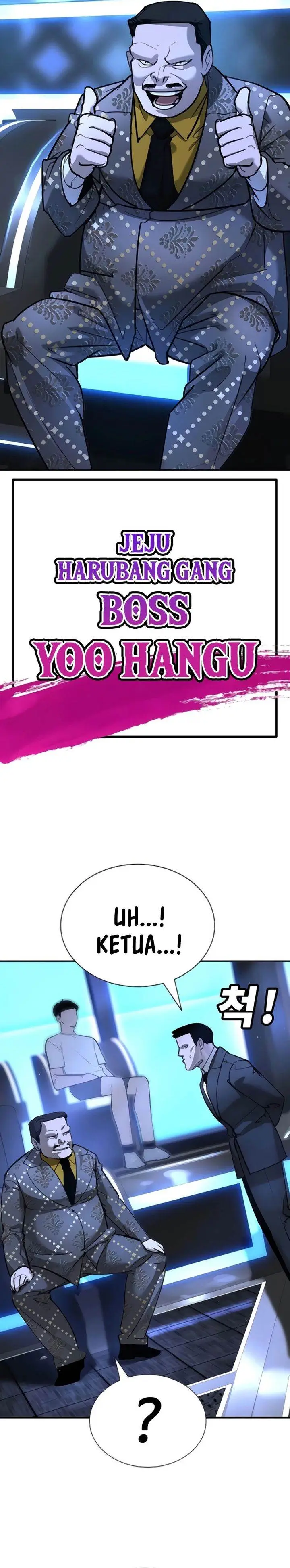 image-komik-high-school-conquest-war-against-the-bullies-chapter-29-12/50