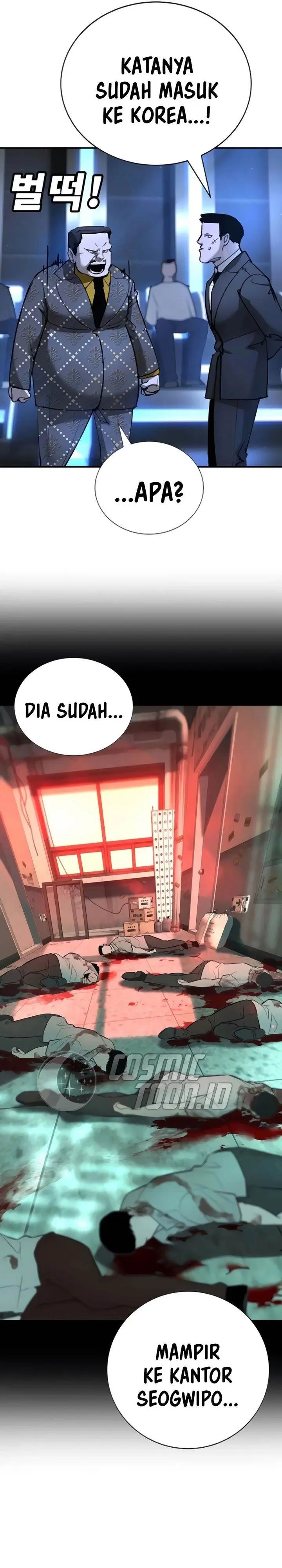 image-komik-high-school-conquest-war-against-the-bullies-chapter-29-15/50