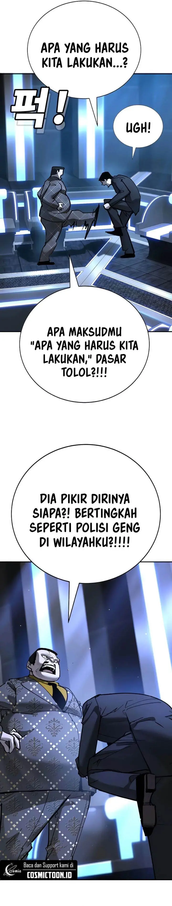 image-komik-high-school-conquest-war-against-the-bullies-chapter-29-18/50