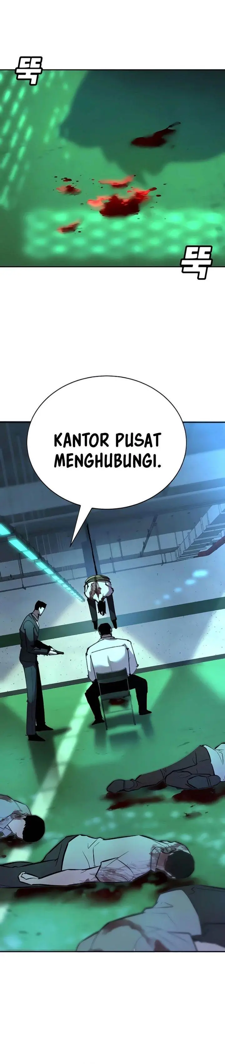 image-komik-high-school-conquest-war-against-the-bullies-chapter-29-21/50