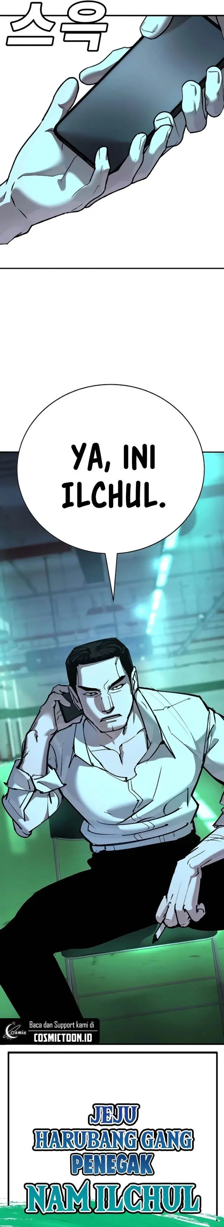 image-komik-high-school-conquest-war-against-the-bullies-chapter-29-22/50