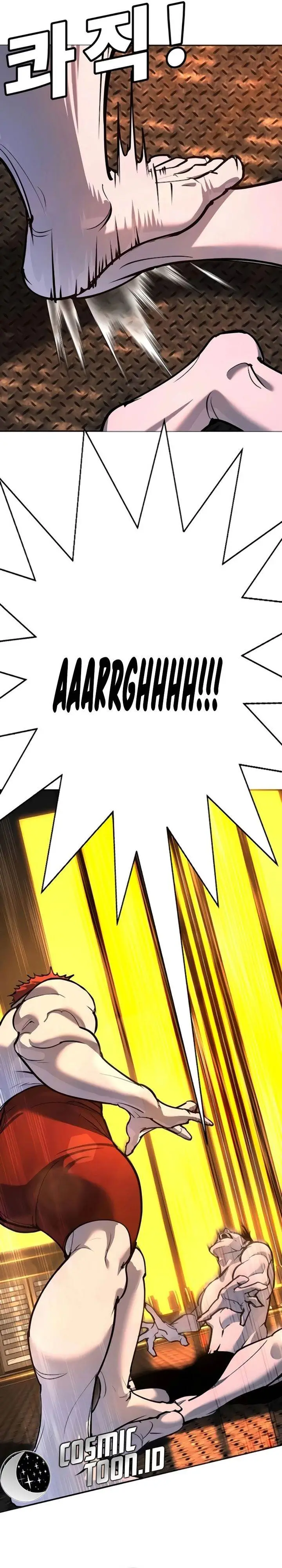 image-komik-high-school-conquest-war-against-the-bullies-chapter-29-34/50