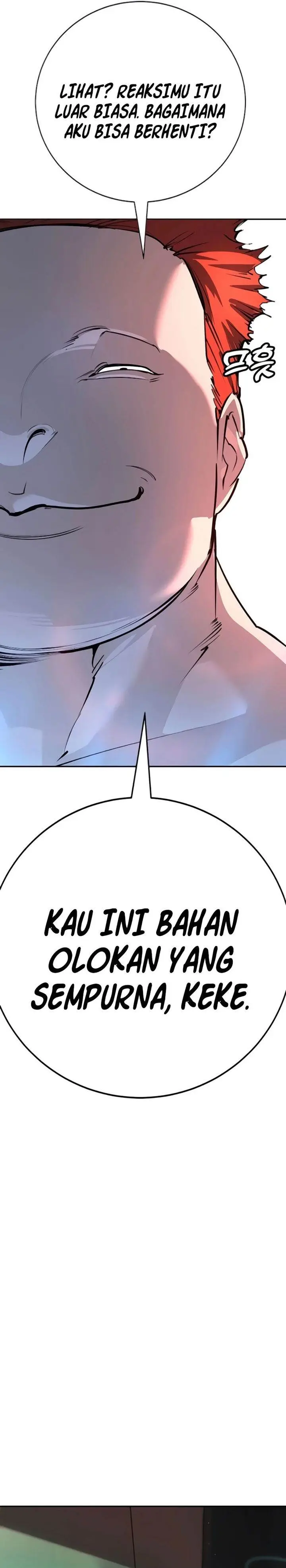 image-komik-high-school-conquest-war-against-the-bullies-chapter-29-37/50
