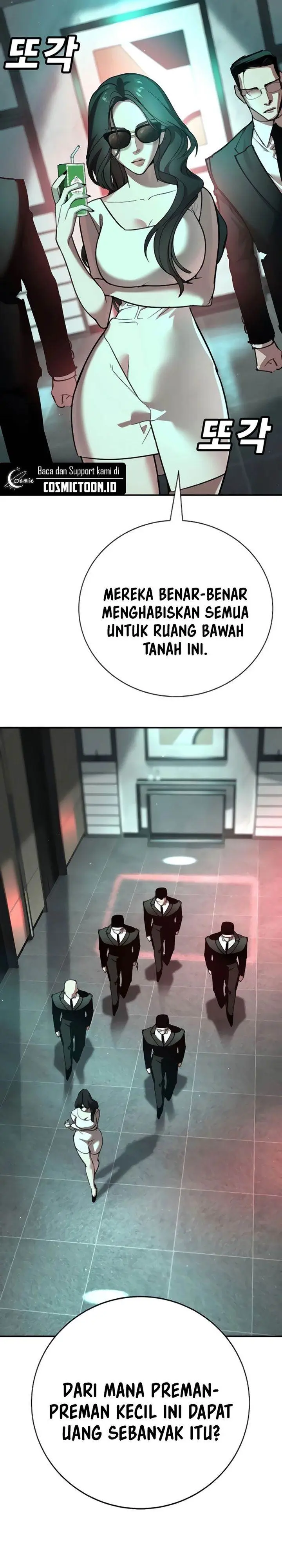 image-komik-high-school-conquest-war-against-the-bullies-chapter-29-39/50