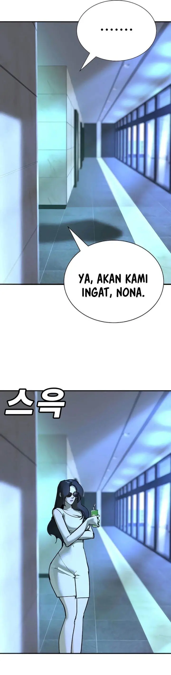image-komik-high-school-conquest-war-against-the-bullies-chapter-29-44/50