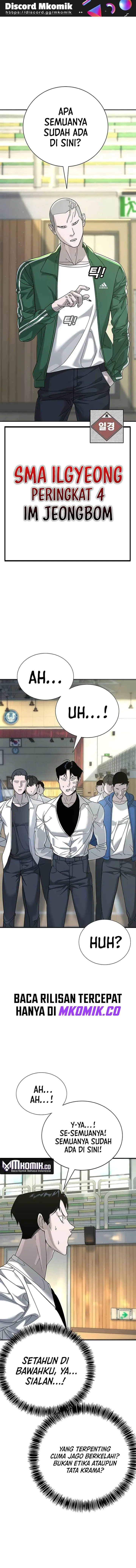 image-komik-high-school-conquest-war-against-the-bullies-chapter-3-1/39