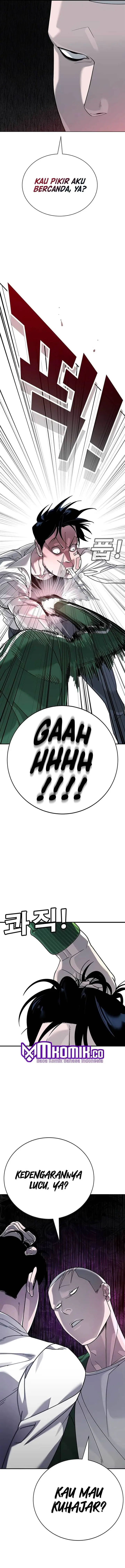 image-komik-high-school-conquest-war-against-the-bullies-chapter-3-3/39