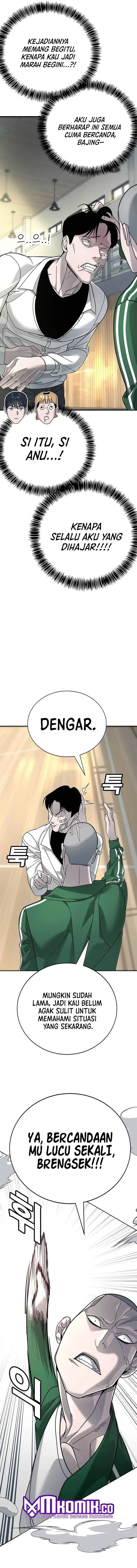 image-komik-high-school-conquest-war-against-the-bullies-chapter-3-4/39