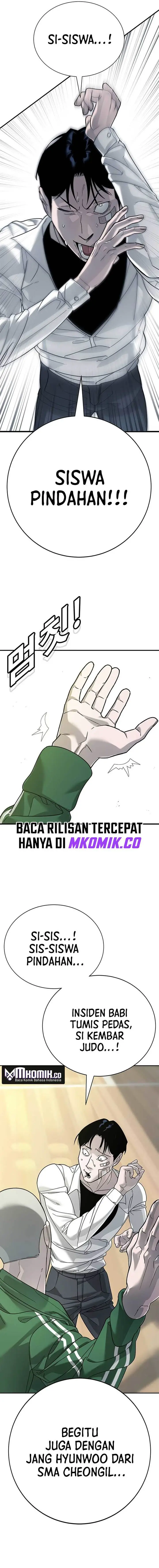 image-komik-high-school-conquest-war-against-the-bullies-chapter-3-5/39