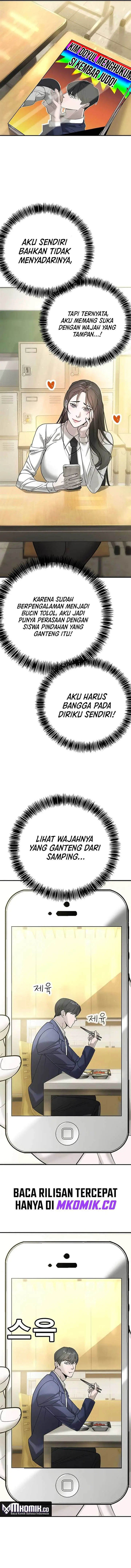 image-komik-high-school-conquest-war-against-the-bullies-chapter-3-7/39