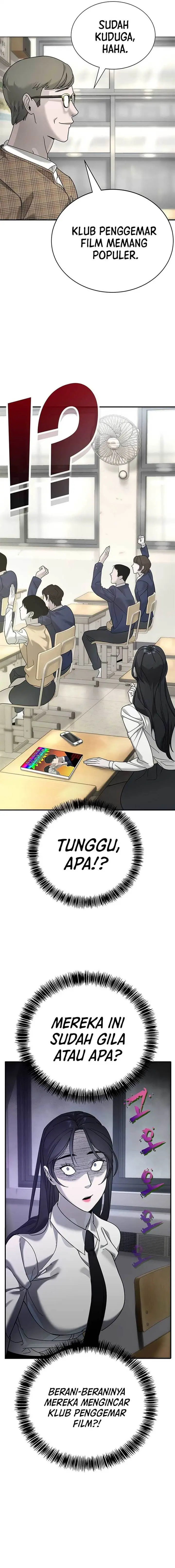 image-komik-high-school-conquest-war-against-the-bullies-chapter-3-10/39