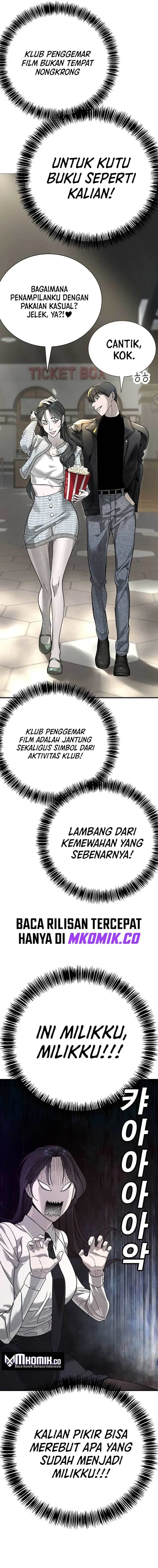image-komik-high-school-conquest-war-against-the-bullies-chapter-3-11/39