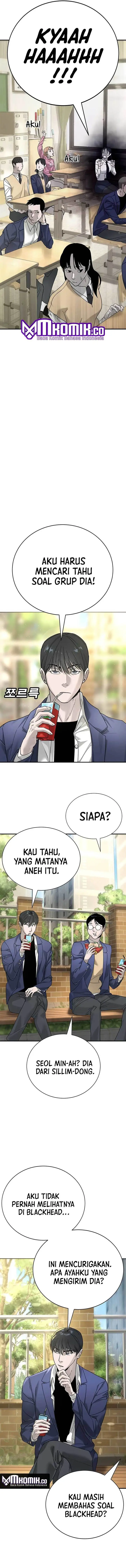 image-komik-high-school-conquest-war-against-the-bullies-chapter-3-12/39