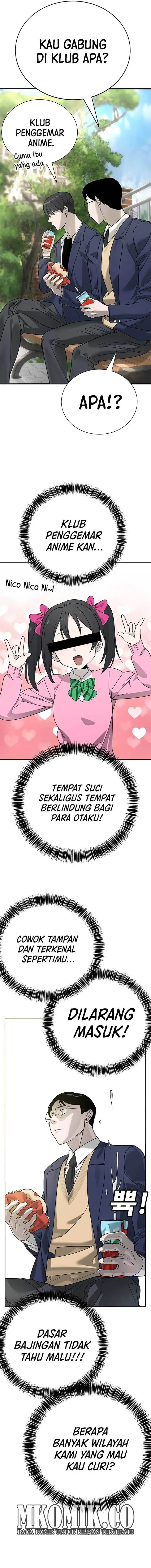 image-komik-high-school-conquest-war-against-the-bullies-chapter-3-13/39