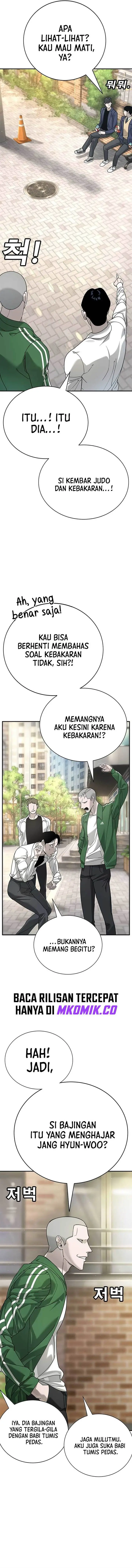 image-komik-high-school-conquest-war-against-the-bullies-chapter-3-14/39