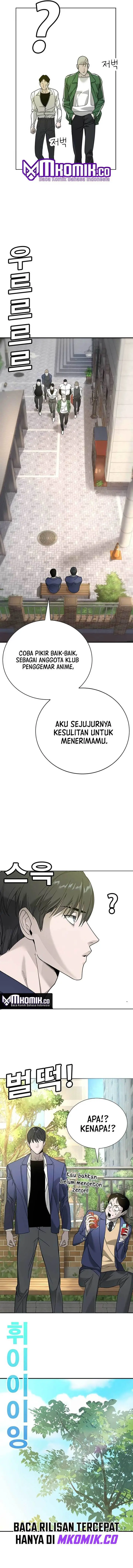 image-komik-high-school-conquest-war-against-the-bullies-chapter-3-15/39