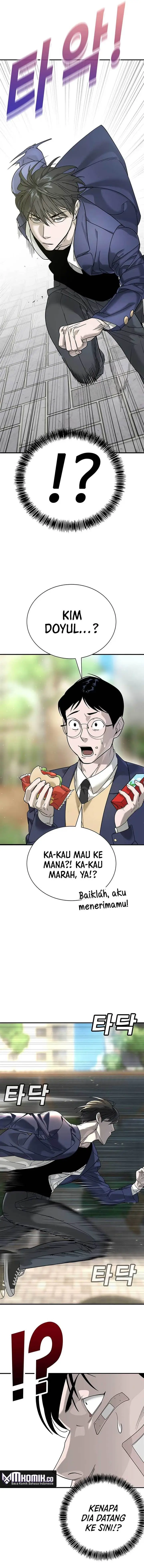 image-komik-high-school-conquest-war-against-the-bullies-chapter-3-16/39