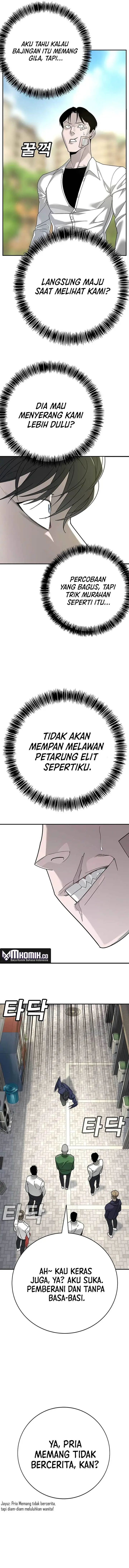 image-komik-high-school-conquest-war-against-the-bullies-chapter-3-17/39