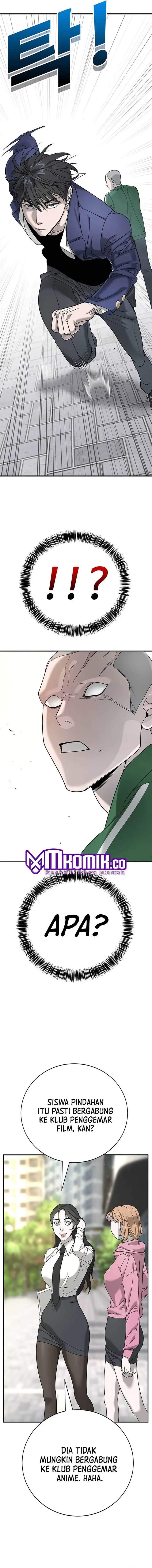 image-komik-high-school-conquest-war-against-the-bullies-chapter-3-20/39