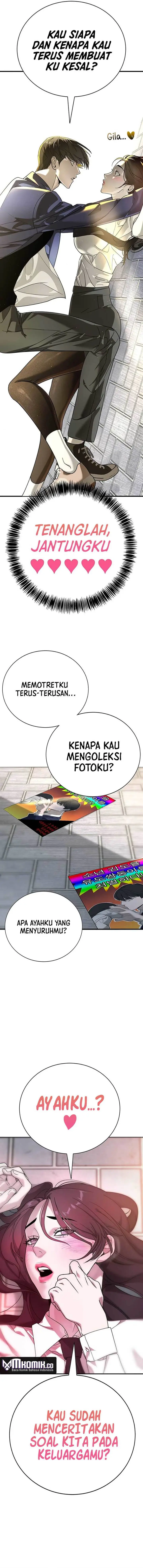 image-komik-high-school-conquest-war-against-the-bullies-chapter-3-22/39