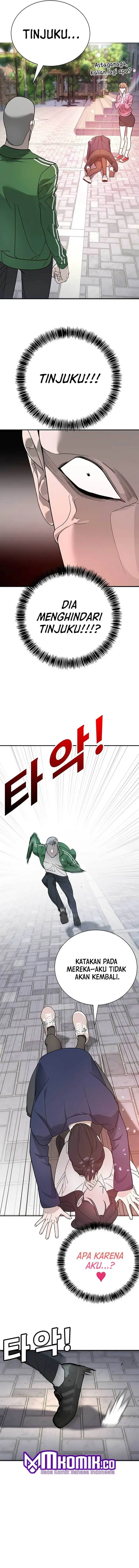image-komik-high-school-conquest-war-against-the-bullies-chapter-3-23/39