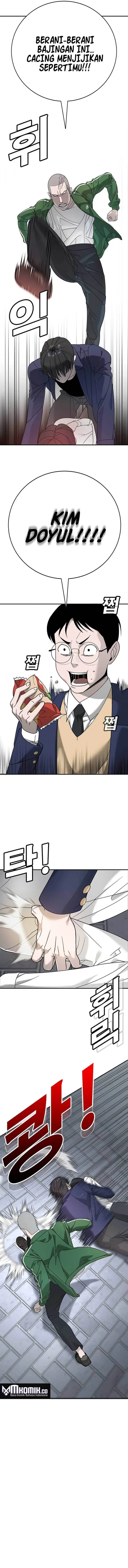 image-komik-high-school-conquest-war-against-the-bullies-chapter-3-24/39