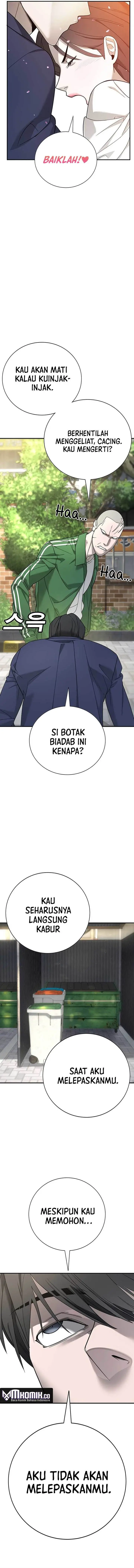 image-komik-high-school-conquest-war-against-the-bullies-chapter-3-25/39