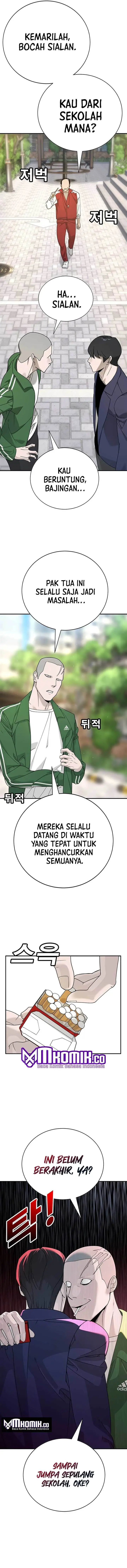image-komik-high-school-conquest-war-against-the-bullies-chapter-3-29/39