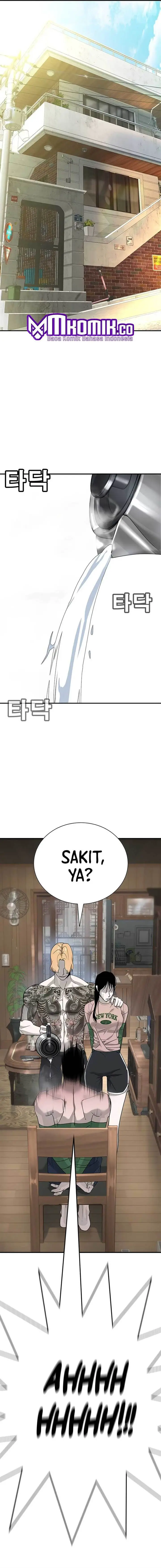 image-komik-high-school-conquest-war-against-the-bullies-chapter-3-33/39