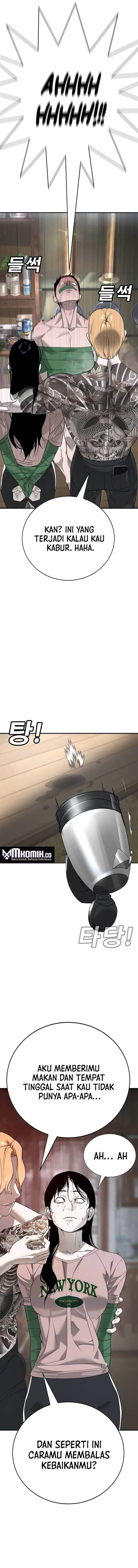 image-komik-high-school-conquest-war-against-the-bullies-chapter-3-34/39