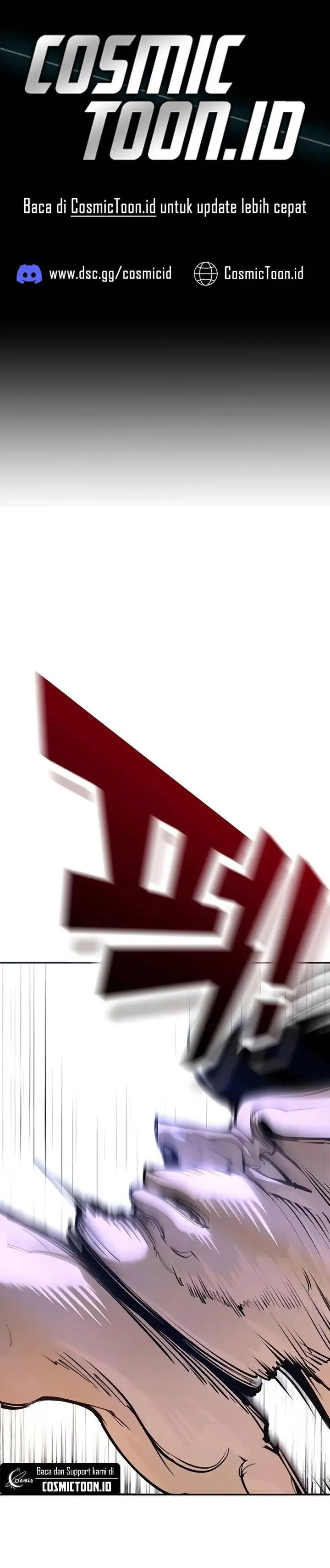 image-komik-high-school-conquest-war-against-the-bullies-chapter-30-0/55