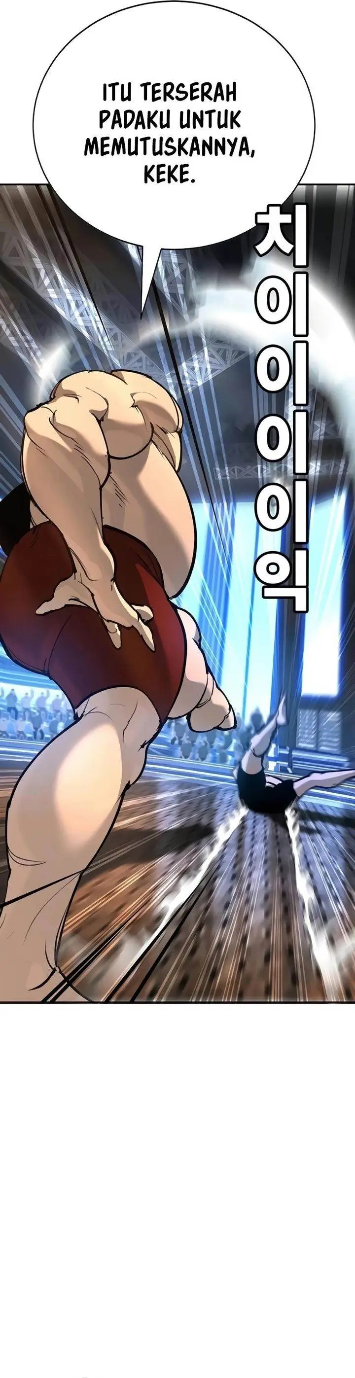 image-komik-high-school-conquest-war-against-the-bullies-chapter-30-1/55