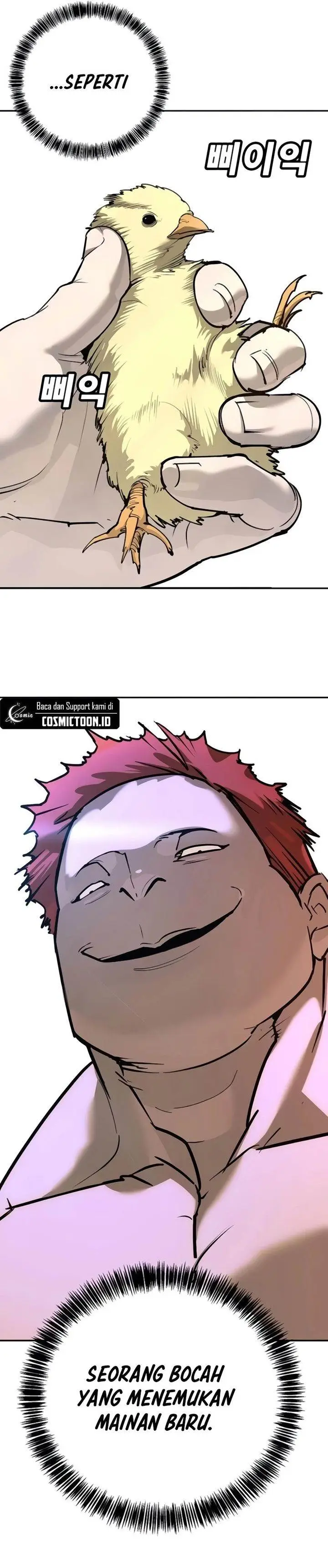 image-komik-high-school-conquest-war-against-the-bullies-chapter-30-3/55