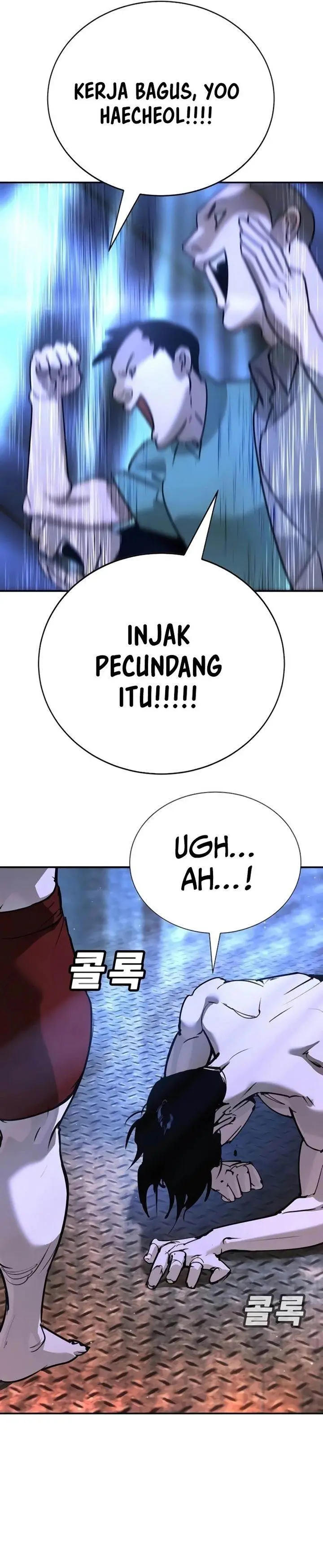 image-komik-high-school-conquest-war-against-the-bullies-chapter-30-4/55