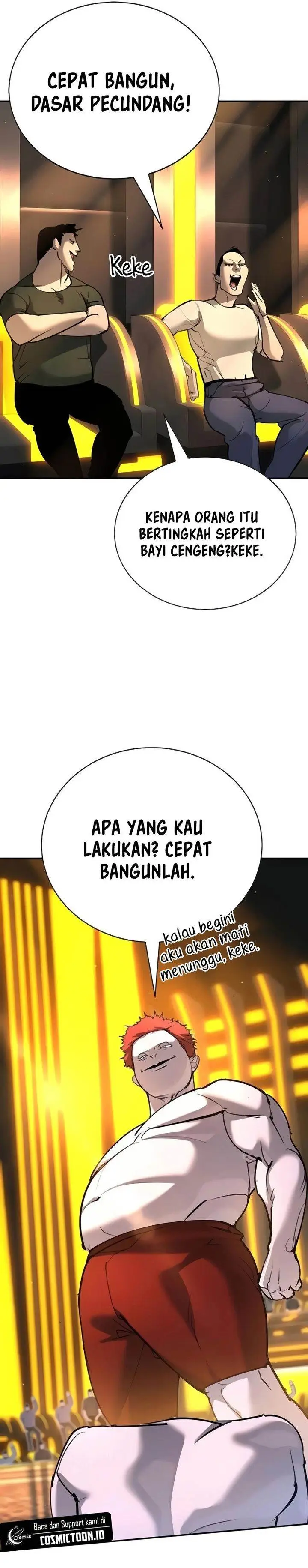 image-komik-high-school-conquest-war-against-the-bullies-chapter-30-5/55