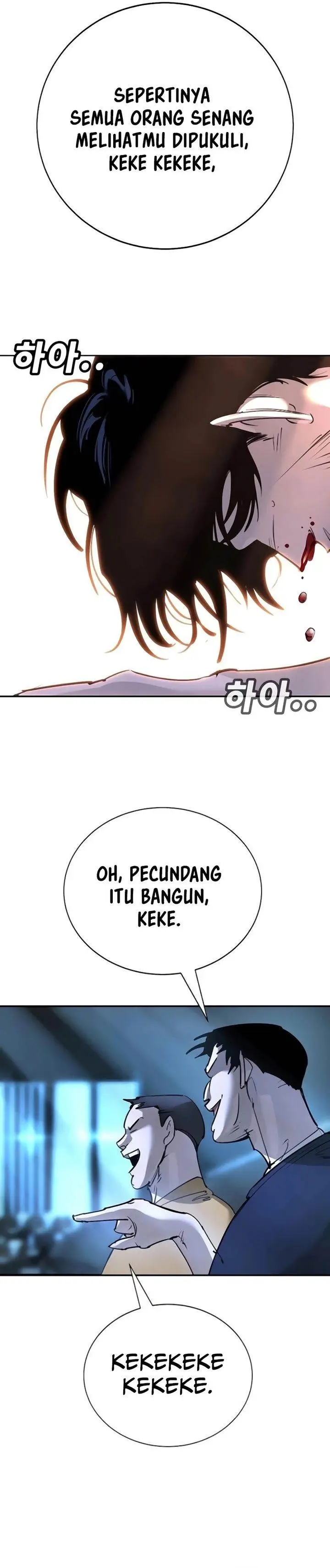 image-komik-high-school-conquest-war-against-the-bullies-chapter-30-6/55