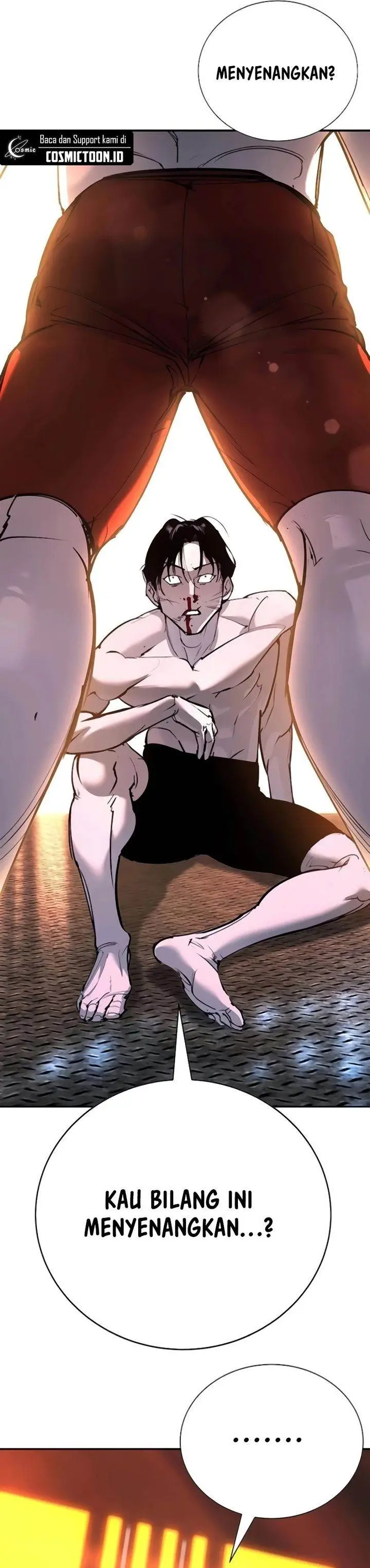 image-komik-high-school-conquest-war-against-the-bullies-chapter-30-7/55