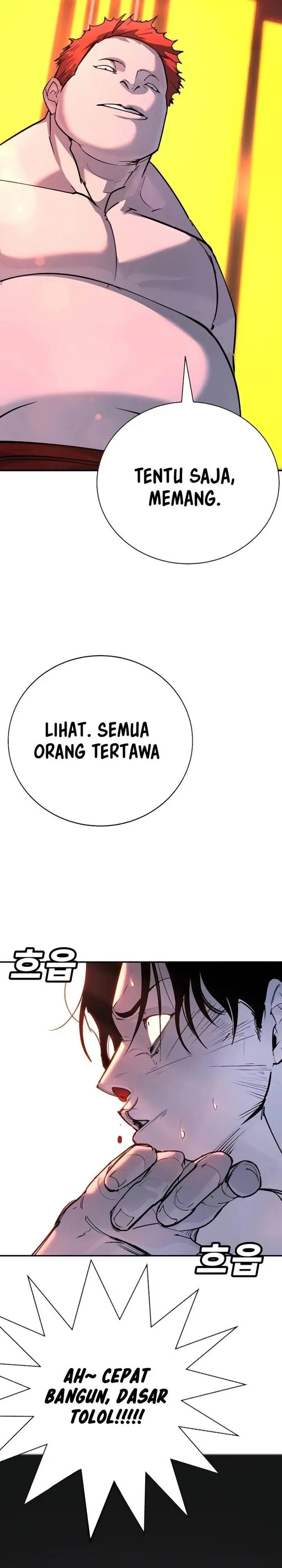 image-komik-high-school-conquest-war-against-the-bullies-chapter-30-8/55