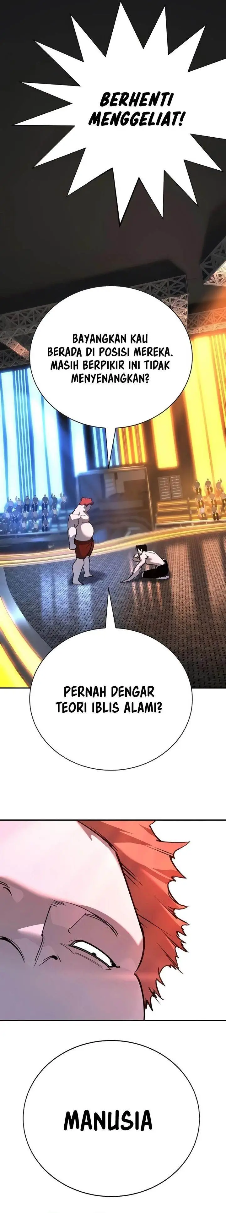 image-komik-high-school-conquest-war-against-the-bullies-chapter-30-9/55