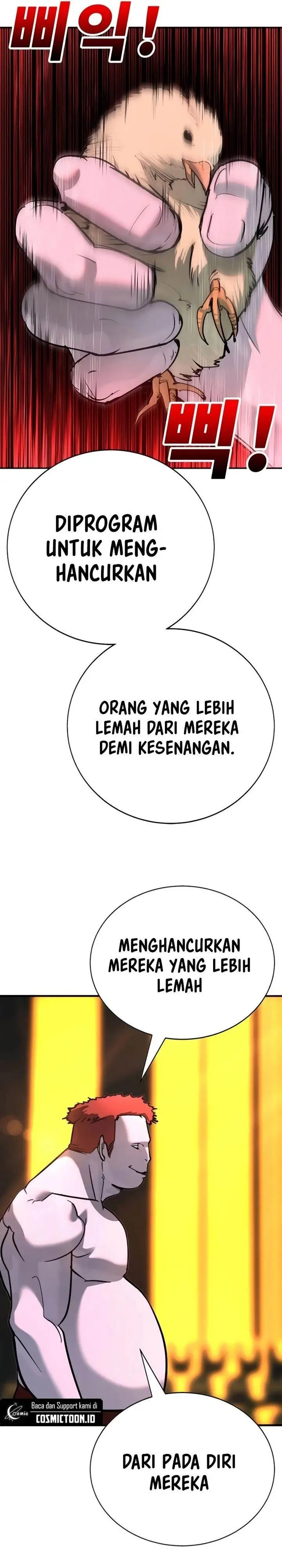 image-komik-high-school-conquest-war-against-the-bullies-chapter-30-10/55