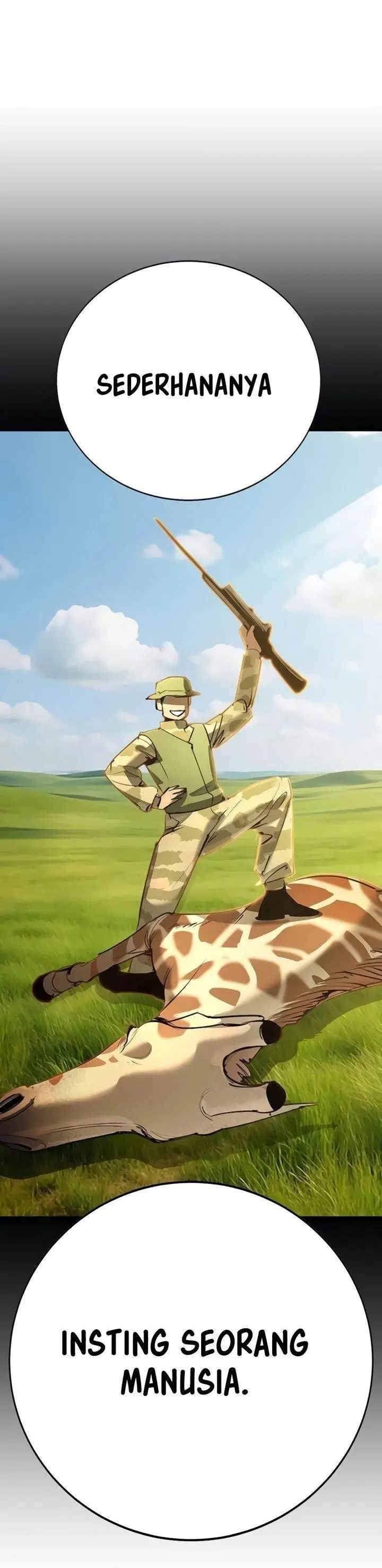 image-komik-high-school-conquest-war-against-the-bullies-chapter-30-11/55