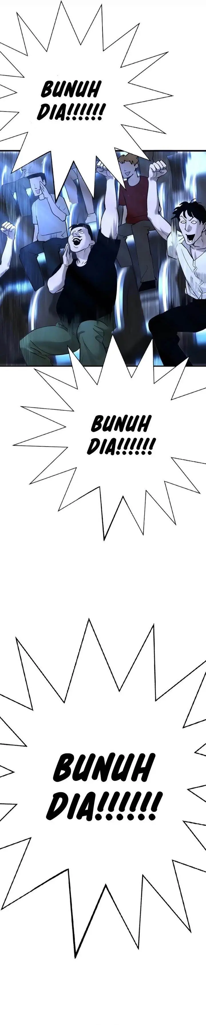 image-komik-high-school-conquest-war-against-the-bullies-chapter-30-12/55