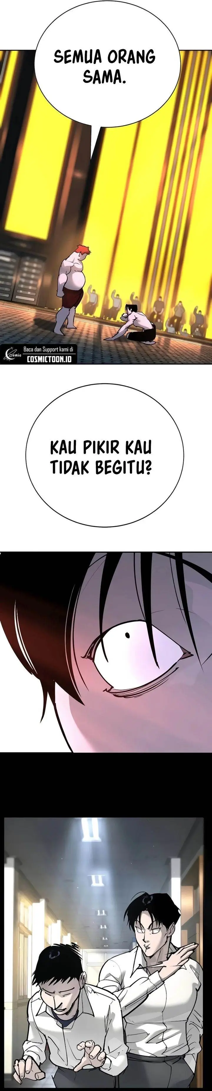 image-komik-high-school-conquest-war-against-the-bullies-chapter-30-13/55