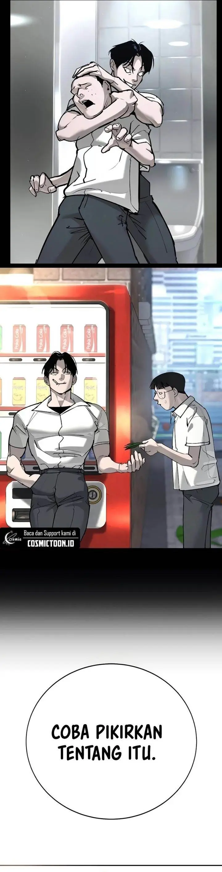 image-komik-high-school-conquest-war-against-the-bullies-chapter-30-14/55