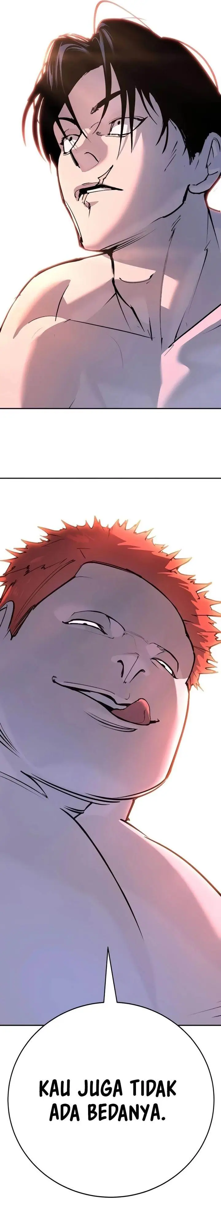 image-komik-high-school-conquest-war-against-the-bullies-chapter-30-15/55