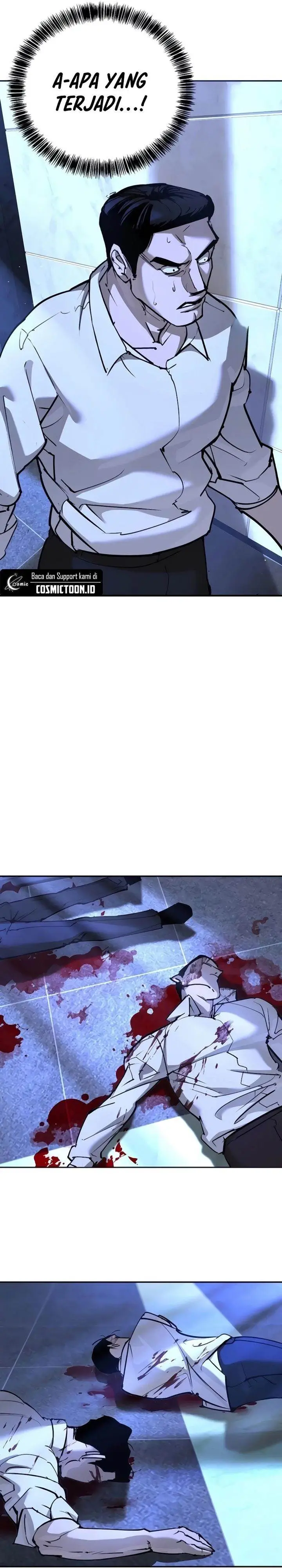 image-komik-high-school-conquest-war-against-the-bullies-chapter-30-17/55