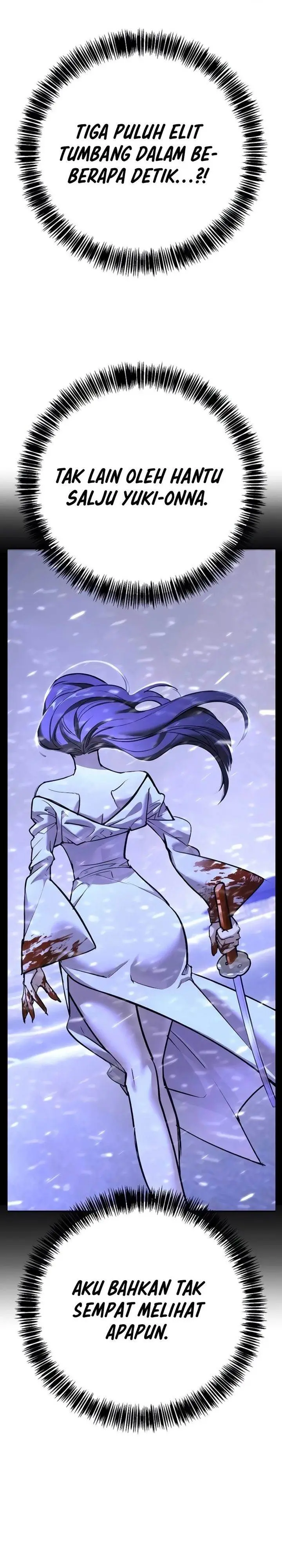 image-komik-high-school-conquest-war-against-the-bullies-chapter-30-18/55